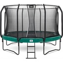 Salta First Class 366 cm