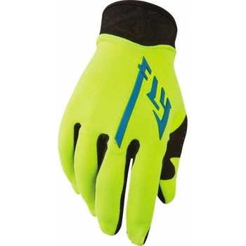 Fly Racing Pro-Lite