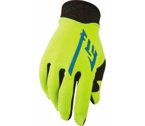 Fly Racing Pro-Lite
