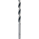 Bosch 2608577217