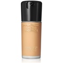 MAC Cosmetics Studio Radiance Serum-Powered Foundation hydratační make-up NC40 30 ml