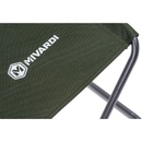 Mivardi Chair Simple Power