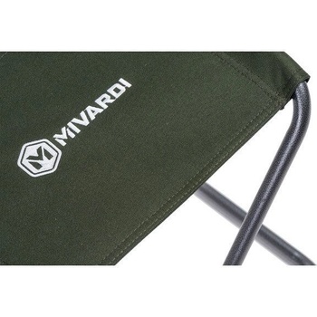 Mivardi Chair Simple Power