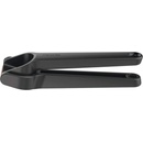 Fiskars Functional Form 1028361