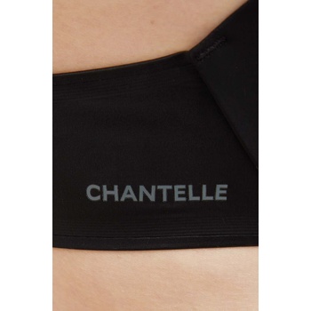 Chantelle Сутиен Chantelle (C15G20.011)