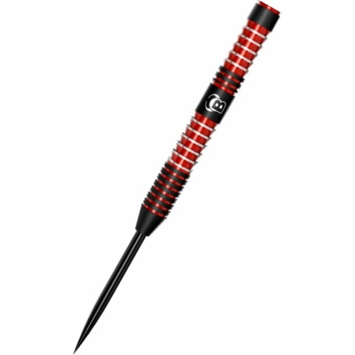 Bull's Steel Sixty S1 25 g