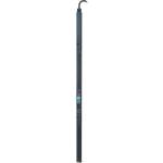 APC ap8832 разпределител на напрежение (pdu) 24 Изход(и) за променлив ток Черен (ap8832)