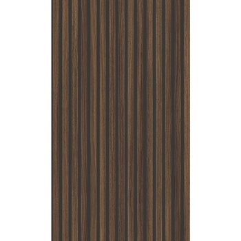 Image 1 of KRONOSPAN АКУСТИЧНИ СТЕННИ ПАНЕЛИ МДФ К547 17x600x2600мм TOBACCO FRANKLIN (APK547BLACK)