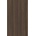 KRONOSPAN АКУСТИЧНИ СТЕННИ ПАНЕЛИ МДФ К547 17x600x2600мм TOBACCO FRANKLIN (APK547BLACK)