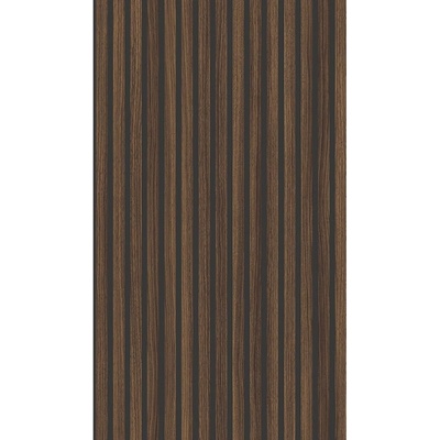 KRONOSPAN АКУСТИЧНИ СТЕННИ ПАНЕЛИ МДФ К547 17x600x2600мм TOBACCO FRANKLIN (APK547BLACK)