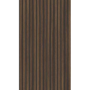 KRONOSPAN АКУСТИЧНИ СТЕННИ ПАНЕЛИ МДФ К547 17x600x2600мм TOBACCO FRANKLIN (APK547BLACK)