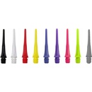 Cosmo Hroty Fit Point Plus - 50 ks
