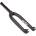 BSD Dust Fork