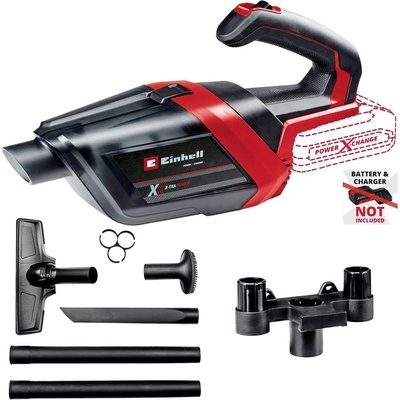 Einhell TE-HV 18/06 Li-Solo 2347190