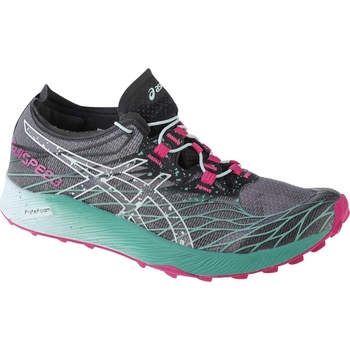 Asics trailové Fujispeed 1012b176-001