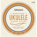 D'Addario EJ65B