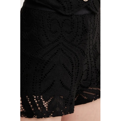 Gaudi Къс панталон Gaudi (511FD25002)