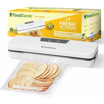 Foodsaver VS0290X