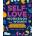 Self-Love Workbook for Women: Release Self-Doubt, Build Self-Compassion, and Embrace Who You Are