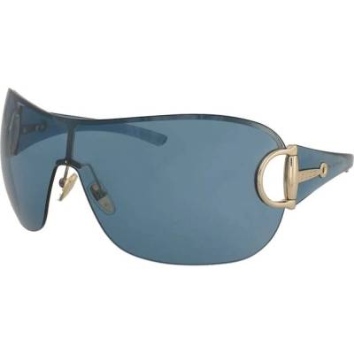 Gucci Диоптрични очила Gucci GG2174S 004