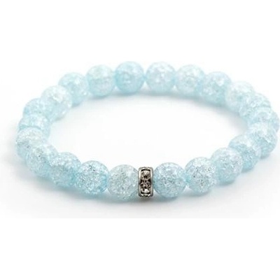 Beneto náramek MINK45/17