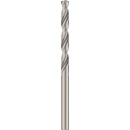 Bosch 2608595062