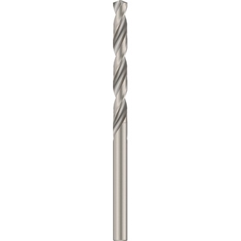 Bosch 2608595062