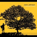 JOHNSON JACK: IN BETWEEN DREAMS CD