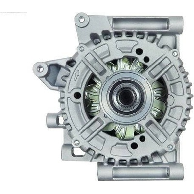 AS-PL Alternátor APL A0577S