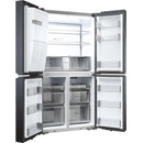 Haier HCR7918EIMB