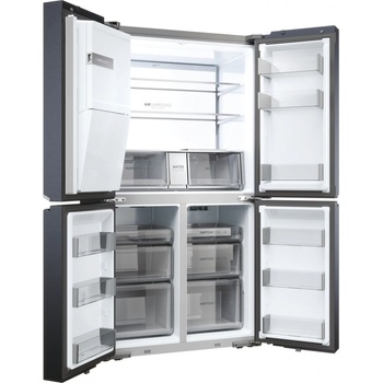 Haier HCR7918EIMB