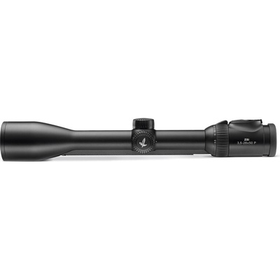 SwarovskiZ8i SR 3,5-28x50 P SR (4A-I)