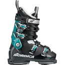 Nordica PRO MACHINE 95 W GW 23/24