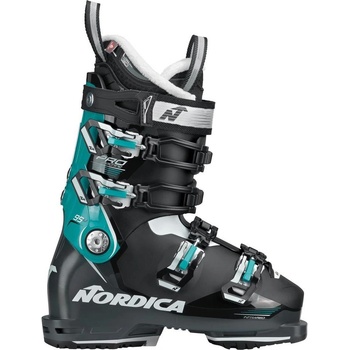 Nordica PRO MACHINE 95 W GW 23/24