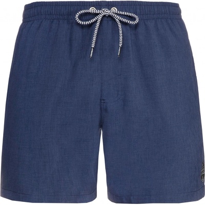 Protest Davey Beachshort