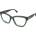 Moschino MOS651 1ED