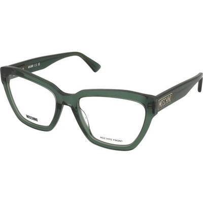 Moschino MOS651 1ED