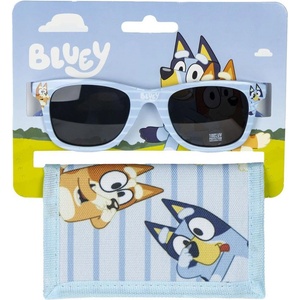 Cerda Bluey 2600002484