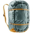 Deuter Gravity Rope Bag