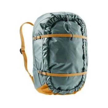 Deuter Gravity Rope Bag