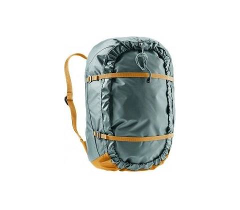 Deuter Gravity Rope Bag