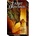 Tarot Draconis