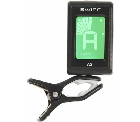 Swiff A2