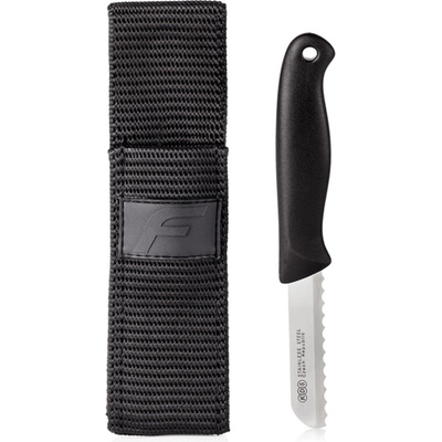 FINNSUB belt knife - s pouzdrem