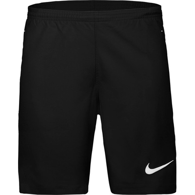 Nike Dri-FIT Laser VI čierna