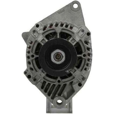 Alternátor Renault 75A A11VI28 Valeo repas