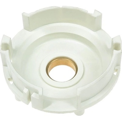 Reduktorové kolo startéru Bosch 0001110070