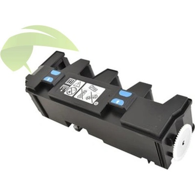 TonerSyp Konica Minolta ACDNWY1 - kompatibilná