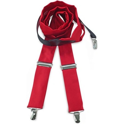 Cg Workwear 01511-09 Red