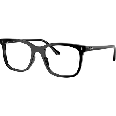 Ray Ban RX5446 2000